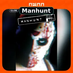 Manhunt | GL • Global (GLOBAL)