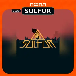 SULFUR | GL • Global (GLOBAL)