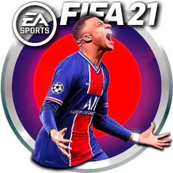 FIFA 21 + FIFA 16 + FIFA 9 | EA Offline | Instant Delivery