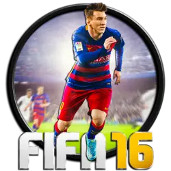 FIFA 21 + FIFA 16 + FIFA 9 | EA Offline | Мгновенная доставка