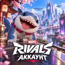 Lv.15|7.5-8.0 Silver |Event Hellfire Gala Max Lv.|Full Set Will Of Galacta/ Ignite (2025)|Gala Glam…