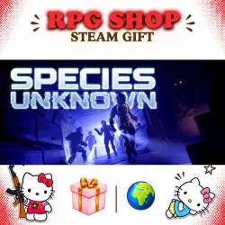 Species: Unknown | AUTO 24/7 | Россия+WORLD