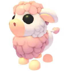 Angus Cow R | ADM | Adopt Me — Roblox, лот №215343
