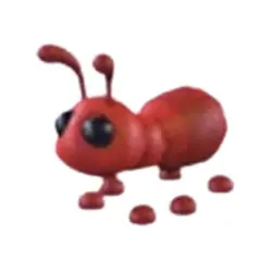 Ant FR | ADM | Adopt Me — Roblox, лот №215349