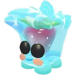 Berry Cool Cube F | ADM | Adopt Me — Roblox, лот №215435