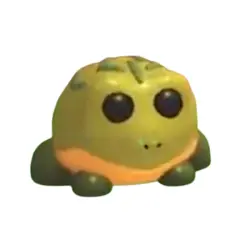 Bullfrog MFR | ADM | Adopt Me — Roblox, лот №215536