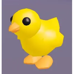 Chick M | ADM | Adopt Me — Roblox, лот №215656