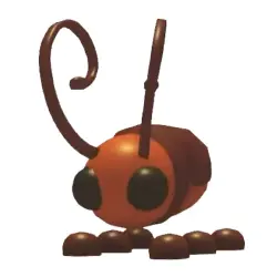 Cockroach MFR | ADM | Adopt Me — Roblox, лот №215687