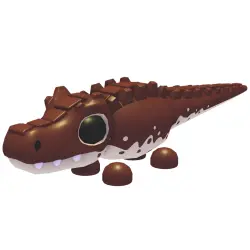 Cocoadile MFR | ADM | Adopt Me — Roblox, лот №215690