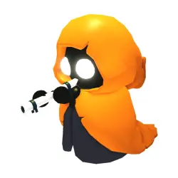 DJ Snooze MFR | ADM | Adopt Me — Roblox, лот №215740