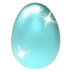 Diamond Egg | ADM | Adopt Me — Roblox, лот №215757