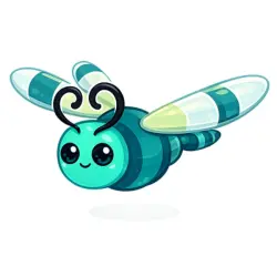 Dragonfly | ADM | Adopt Me — Roblox, лот №215832