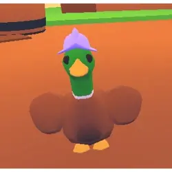Drake MFR | ADM | Adopt Me — Roblox, лот №215840