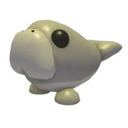 Dugong MFR | ADM | Adopt Me — Roblox, лот №215848