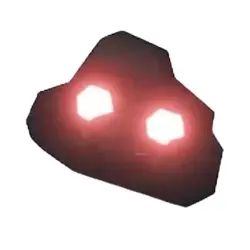 Evil Rock NFR | ADM | Adopt Me — Roblox, лот №215883
