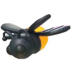 Firefly MFR | ADM | Adopt Me — Roblox, лот №215909