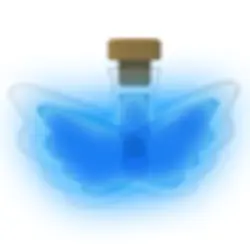 Fly-A-Pet Potion | ADM | Adopt Me — Roblox, лот №215931