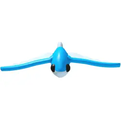 Flying Fish MFR | ADM | Adopt Me — Roblox, лот №215934