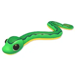 Garden Snake FR | ADM | Adopt Me — Roblox, лот №215972