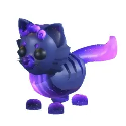 Glormy Leo FR | ADM | Adopt Me — Roblox, лот №216054
