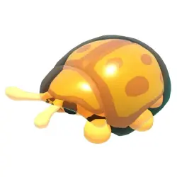 Golden Tortoise Beetle F | ADM | Adopt Me — Roblox, лот №216095