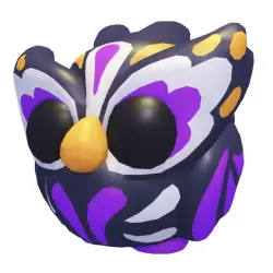 Grave Owl FR | ADM | Adopt Me — Roblox, лот №216241