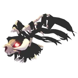 Grim Dragon R | ADM | Adopt Me — Roblox, лот №216251