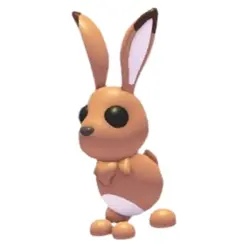 Hare FR | ADM | Adopt Me — Roblox, лот №216122