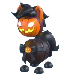 Headless Horse M | ADM | Adopt Me — Roblox, лот №216133