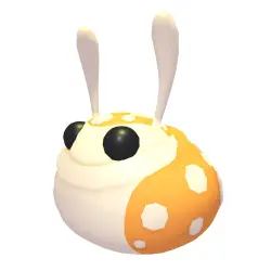 Hopbop M | ADM | Adopt Me — Roblox, лот №216165