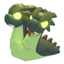 Jekyll Hydra FR | ADM | Adopt Me — Roblox, лот №216268