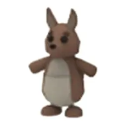 Kangaroo N | ADM | Adopt Me — Roblox, лот №216288