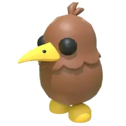 Kiwi MFR | ADM | Adopt Me — Roblox, лот №216327