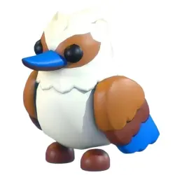 Kookaburra MFR | ADM | Adopt Me — Roblox, лот №216320