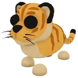 Liger FR | ADM | Adopt Me — Roblox, лот №216367