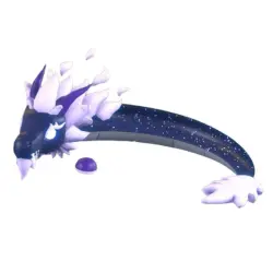 Midnight Dragon R | ADM | Adopt Me — Roblox, лот №216458