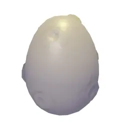 Moon Egg Pet Legendary | ADM | Adopt Me — Roblox, лот №216486