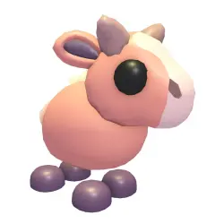 Moose Calf FR | ADM | Adopt Me — Roblox, лот №216499