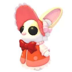 Mrs. Whiskerpips R | ADM | Adopt Me — Roblox, лот №216516