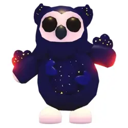 Owlbear NFR | ADM | Adopt Me — Roblox, лот №216999