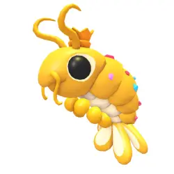 Priceless Shrimp R | ADM | Adopt Me — Roblox, лот №217451