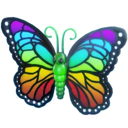 Prismatic Butterfly R | ADM | Adopt Me — Roblox, лот №216661