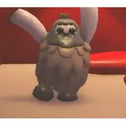 Sasquatch NFR | ADM | Adopt Me — Roblox, лот №216818