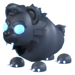 Scarebear R | ADM | Adopt Me — Roblox, лот №216828