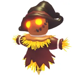 Scarecrow FR | ADM | Adopt Me — Roblox, лот №216846