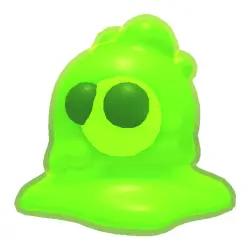 Slime NFR | ADM | Adopt Me — Roblox, лот №216943