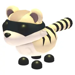 Sneak Weasel R | ADM | Adopt Me — Roblox, лот №216965