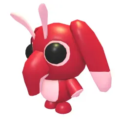 Snorgle FR | ADM | Adopt Me — Roblox, лот №216967