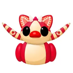 Strawberry Shortcake Ducky MFR | ADM | Adopt Me — Roblox, лот №217084