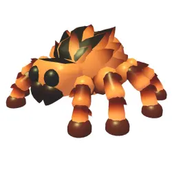 Tarantula MFR | ADM | Adopt Me — Roblox, лот №217102